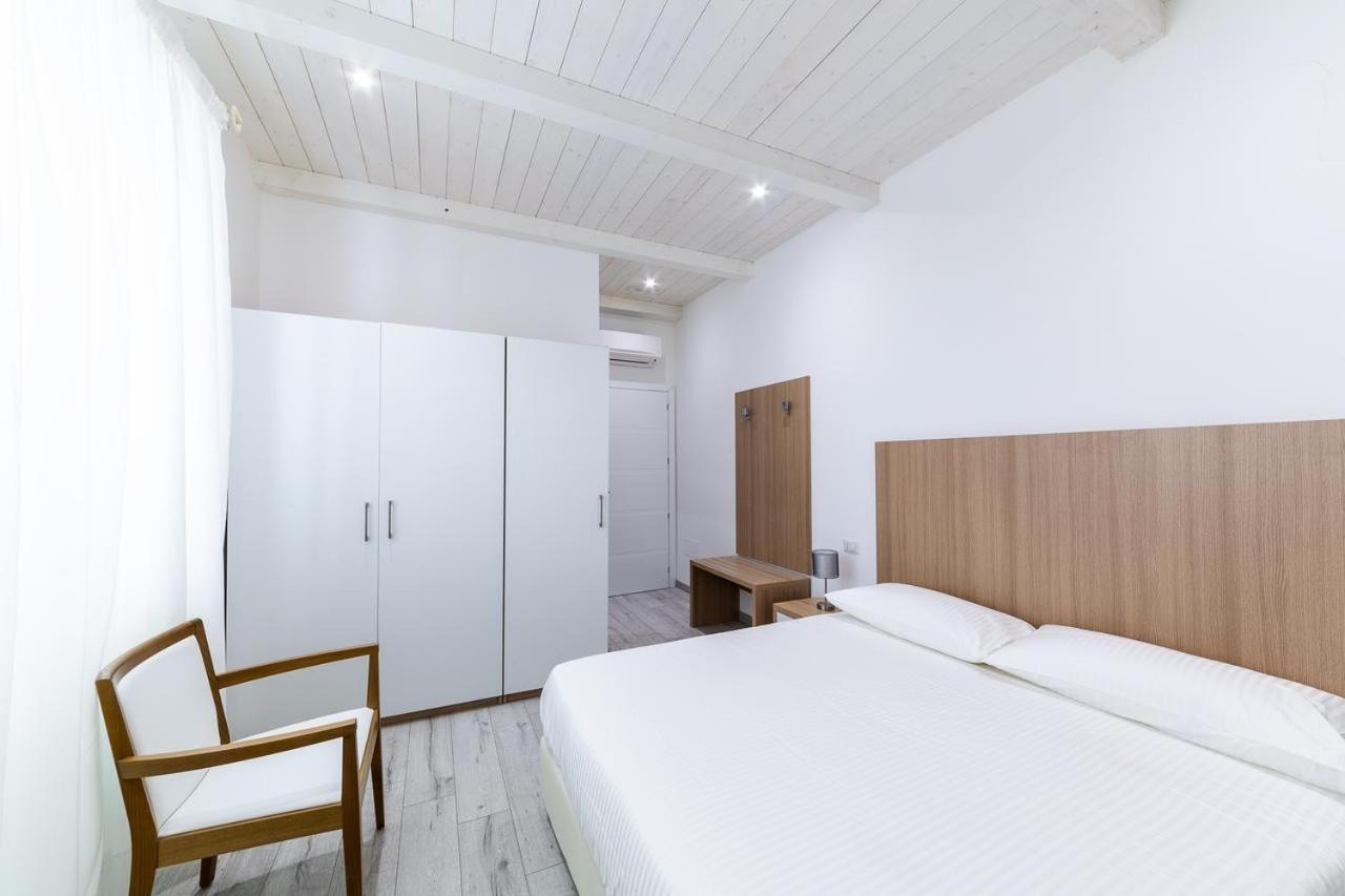 La Promenade Rooms & Suites Olbia Zewnętrze zdjęcie